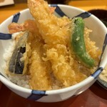 日本料理 ざぜん - 