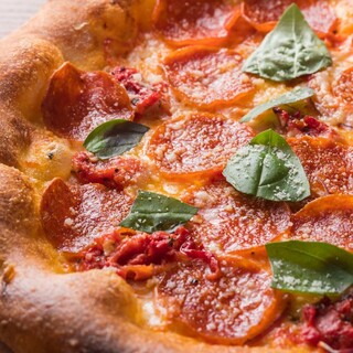 WP PIZZA BY WOLFGANG PUCK_0