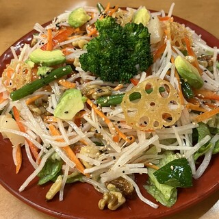 鳥忠 さがみの亭_1