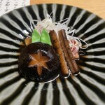 川目 - 