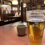 おらが蕎麦 - 