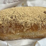 パンの田島 - 料理写真: