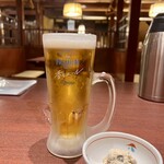 おらが蕎麦 - 