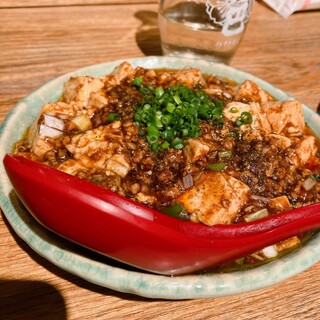 本格酒処シマウマ酒店_1