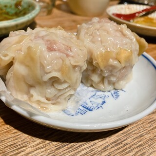 本格酒処シマウマ酒店_0