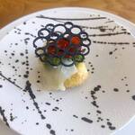 Maison 5 - 