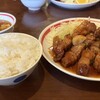 一楽 - 