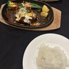 スロー ライフ - 