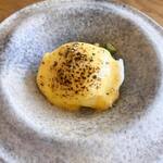 Maison 5 - 
