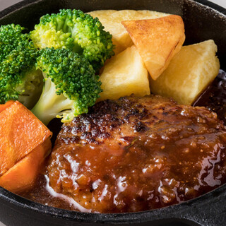 WP PIZZA BY WOLFGANG PUCK_2