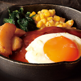 WP PIZZA BY WOLFGANG PUCK_1