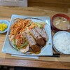 キッチン彩 - 