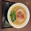 麺や結 - 