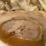とんとこ豚 - 豚✨