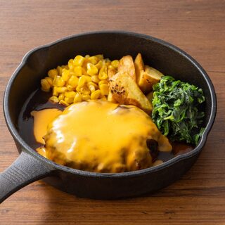 WP PIZZA BY WOLFGANG PUCK_0