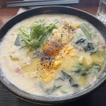 するり - 