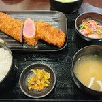 キセキ食堂 - 