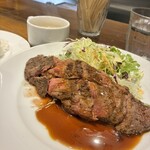 キャトルラパン　神戸三宮 - 
