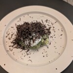 古澤亭 - 