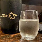 七村酒店 - 