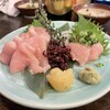 鳥伊勢 - 