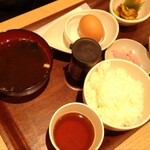 OSOZAi+CAFÉ美濃味匠 - 