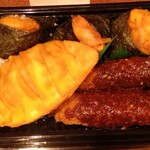 OSOZAi+CAFÉ美濃味匠 - 