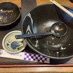 うどん日和 - 
