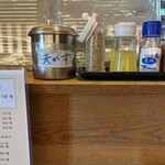うどん日和 - 