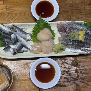 魚がし 福ちゃん_1