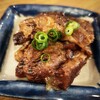 金月そば - 