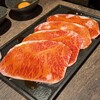 焼肉GROW - 