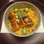 弥助 - 