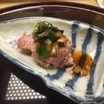 弥助 - 
