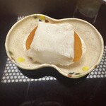 弥助 - 