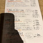 圓谷 - 