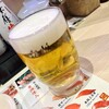 すし松 - 