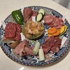 和牛燒肉 Wandafire - 