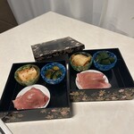 和牛燒肉 Wandafire - 