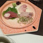 食之藏 Kozawa - 
