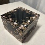 和牛燒肉 Wandafire - 
