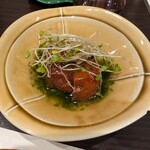 食之藏 Kozawa - 
