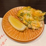 食之藏 Kozawa - 