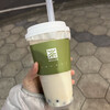 WILLchá 大阪市道頓堀店