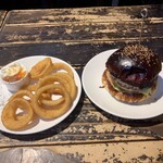 ハングリーヘブン - 