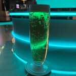 LEDIAN lounge - 
