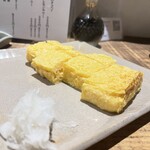酒家 魚肉菜 虹晴れ - 