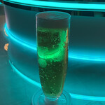 LEDIAN lounge - 