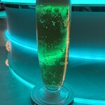 LEDIAN lounge - 