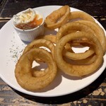 ハングリーヘブン - 